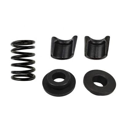 วาล์ว Kraft 1003017FA อะไหล่รถบรรทุก รับประกัน วาล์วล็อคสําหรับ jac เครื่องยนต์ไดเซล HFC4DA1