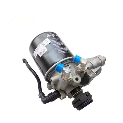 JAC เครื่องแห้งอากาศ สําหรับรถบรรทุกอะไหล่ 3555100LE359 การประกอบแท้