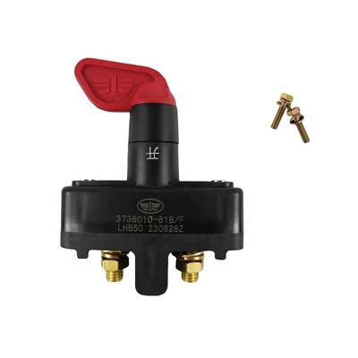 J6 J6P Howo 2007- FAW Truck Accessories เครื่องปรับเปลี่ยนไฟฟ้าสําหรับทุกชนิดของรถบรรทุก