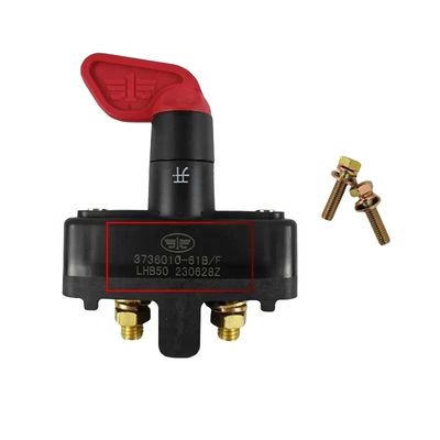 J6 J6P Howo 2007- FAW Truck Accessories เครื่องปรับเปลี่ยนไฟฟ้าสําหรับทุกชนิดของรถบรรทุก