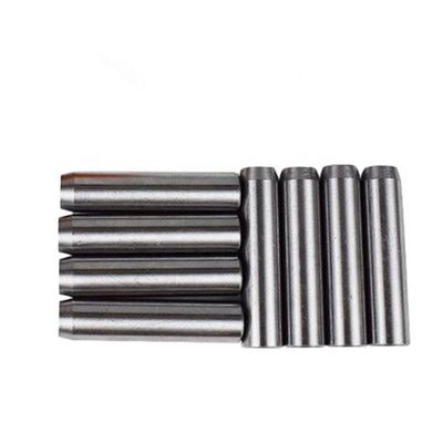 ระบบวาล์วเข้าและออกของเครื่องยนต์สําหรับ JAC ไดเซล HFC4DA1 อะไหล่รถบรรทุก 1003102FA