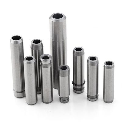 ระบบวาล์วเข้าและออกของเครื่องยนต์สําหรับ JAC ไดเซล HFC4DA1 อะไหล่รถบรรทุก 1003102FA