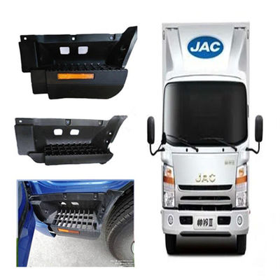 GALLOP 8405200LD010/8405100LD010 แปดสําหรับ Jac รถบรรทุก
