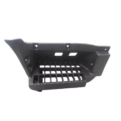 GALLOP 8405200LD010/8405100LD010 แปดสําหรับ Jac รถบรรทุก