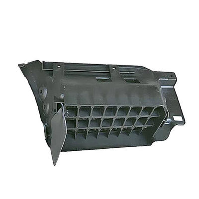 GALLOP 8405200LD010/8405100LD010 แปดสําหรับ Jac รถบรรทุก