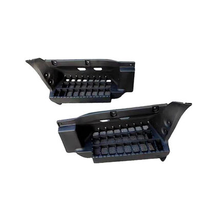 GALLOP 8405200LD010/8405100LD010 แปดสําหรับ Jac รถบรรทุก