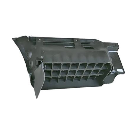 GALLOP 8405200LD010/8405100LD010 แปดสําหรับ Jac รถบรรทุก