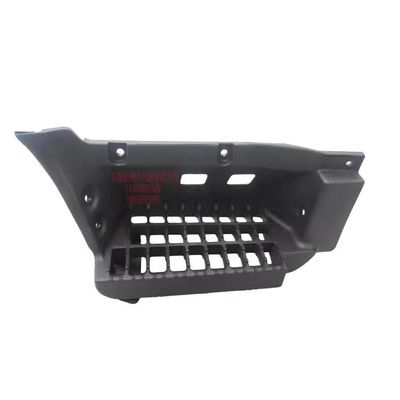 GALLOP 8405200LD010/8405100LD010 แปดสําหรับ Jac รถบรรทุก