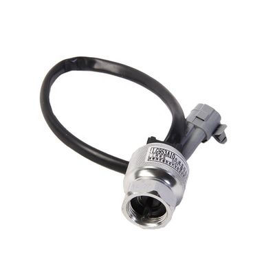 Foton Aumark Truck Odometer Sensor Fat ชิ้นส่วนรถยนต์แท้ของรถยนต์ F1B18037610020A0621