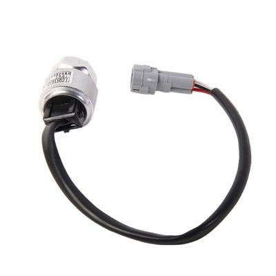 Foton Aumark Truck Odometer Sensor Fat ชิ้นส่วนรถยนต์แท้ของรถยนต์ F1B18037610020A0621