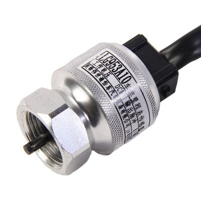 Foton Aumark Truck Odometer Sensor Fat ชิ้นส่วนรถยนต์แท้ของรถยนต์ F1B18037610020A0621