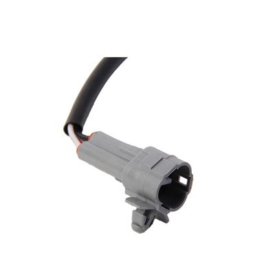 Foton Aumark Truck Odometer Sensor Fat ชิ้นส่วนรถยนต์แท้ของรถยนต์ F1B18037610020A0621