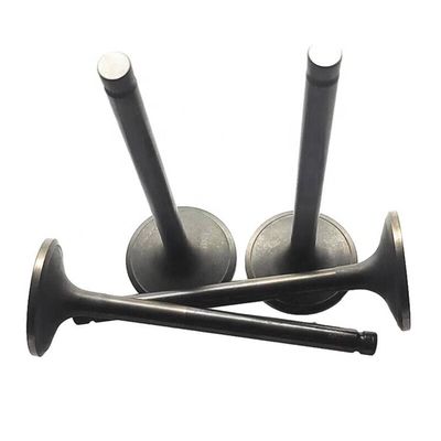 อะไหล่รถบรรทุก HFC4DA1 เครื่องยนต์ OEM NO 1003012FA หมายเลขอ้างอิง FA