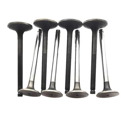 อะไหล่รถบรรทุก HFC4DA1 เครื่องยนต์ OEM NO 1003012FA หมายเลขอ้างอิง FA