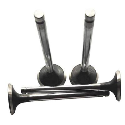 อะไหล่รถบรรทุก HFC4DA1 เครื่องยนต์ OEM NO 1003012FA หมายเลขอ้างอิง FA