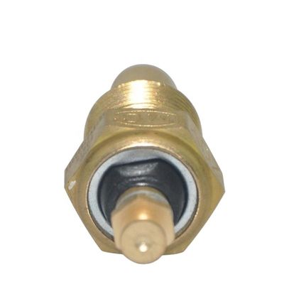 Foton Truck Aoling Aumark RorLand Rowor 1B16937600006 เครื่องตรวจจับอุณหภูมิน้ํา รหัส OE