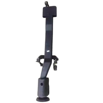 หัวเครื่องรับอากาศ OEM 1109020B10JC สําหรับ 2017- JAC 1025 อะไหล่รถยนต์