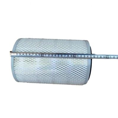 1109010D830XZ/K2025 เครื่องกรองอากาศสําหรับ JAC/600P 1040 อะไหล่รถบรรทุก 4JB1 ปี 1996-2009