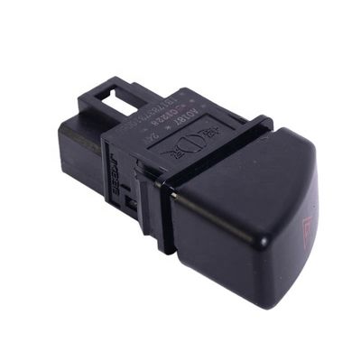 สวิทช์ไฟฉุกเฉินสําหรับอะไหล่รถบรรทุกโฟตัน 1B17837310066 สวิทช์สัญญาณเตือนสติปริมาณสองครั้ง