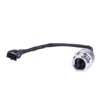 Foton Aumark Truck Odometer Sensor 1B17837610030A0330/F1B17837610030A6344 สําหรับรถยนต์