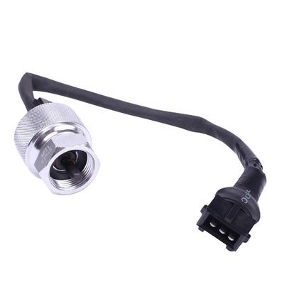 Foton Aumark Truck Odometer Sensor 1B17837610030A0330/F1B17837610030A6344 สําหรับรถยนต์