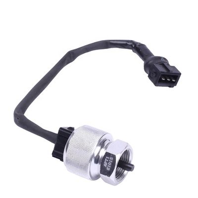 Foton Aumark Truck Odometer Sensor 1B17837610030A0330/F1B17837610030A6344 สําหรับรถยนต์