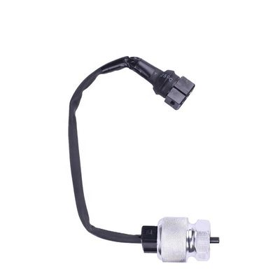 Foton Aumark Truck Odometer Sensor 1B17837610030A0330/F1B17837610030A6344 สําหรับรถยนต์