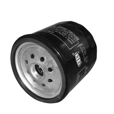 OE NO JX0806H อะไหล่รถบรรทุก เครื่องกรองน้ํามันเครื่องยนต์สําหรับเครื่องขุด YUCHAI YC55/60/65/75C