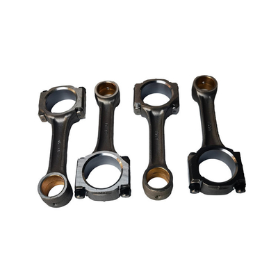 1004010FA01 ไม้เชื่อมสําหรับรถบรรทุก Yuejin HFC4DA1 JAC/Foton/Jiangling/Isuzu Parts