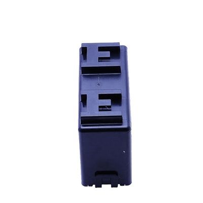Aoling 24V Wiper Relay F1B18037500020A1262 สําหรับ Foton Truck การปรับปรุงเครื่องควบคุม 3 ใน 1