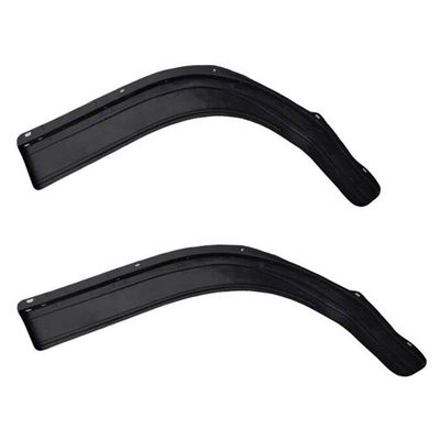 Shuailing 2015- 6102952E800/6102953E800 Under The Door Trim สําหรับ HFC1040 JAC อะไหล่รถบรรทุก