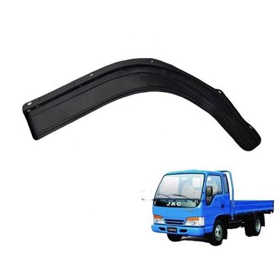 Shuailing 2015- 6102952E800/6102953E800 Under The Door Trim สําหรับ HFC1040 JAC อะไหล่รถบรรทุก