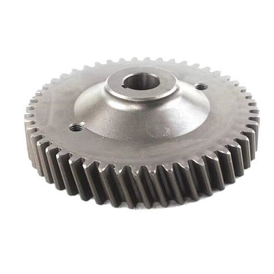 เครื่องชุดรถยนต์ JAC OEM NO HA010052 อะไหล่รถบรรทุก เครื่องชุดปั๊มฉีดสําหรับ YZ485