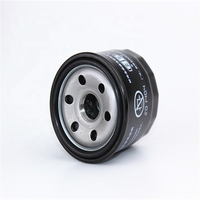 เครื่องกรองน้ํามัน JAC รุ่น JX0604A สําหรับ Wuling Changan Changhe Microfacility Series