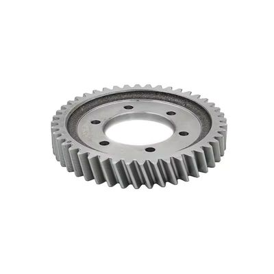 เครื่องชุดรถยนต์ JAC OEM NO HA010052 อะไหล่รถบรรทุก เครื่องชุดปั๊มฉีดสําหรับ YZ485