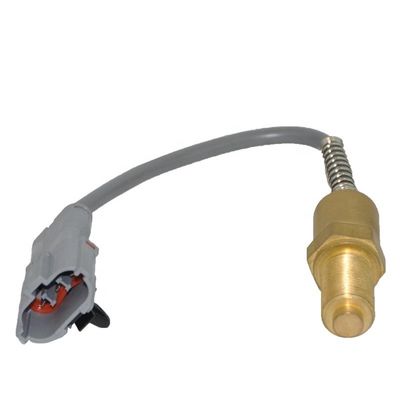 F1B18037600019A1137 เครื่องตรวจจับความเร็วเครื่องยนต์ชิ้นส่วนเดิมสําหรับรถบรรทุกและการบํารุงรักษา Foton