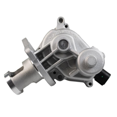 หมายเลขอ้างอิง 1026150FD060 วาล์ว EGR เครื่องยนต์สําหรับรถบรรทุก JAC T6 ขนาดมาตรฐาน