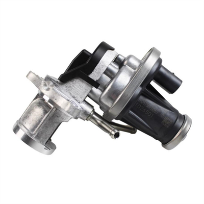 หมายเลขอ้างอิง 1026150FD060 วาล์ว EGR เครื่องยนต์สําหรับรถบรรทุก JAC T6 ขนาดมาตรฐาน