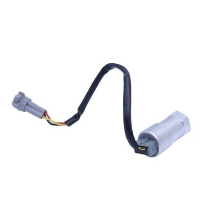 Foton Aumark Truck Odometer Sensor Fat ชิ้นส่วนรถยนต์แท้ของรถยนต์ F1B18037600027A1262
