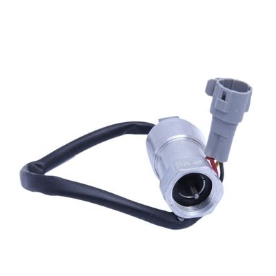 Foton Aumark Truck Odometer Sensor Fat ชิ้นส่วนรถยนต์แท้ของรถยนต์ F1B18037600027A1262