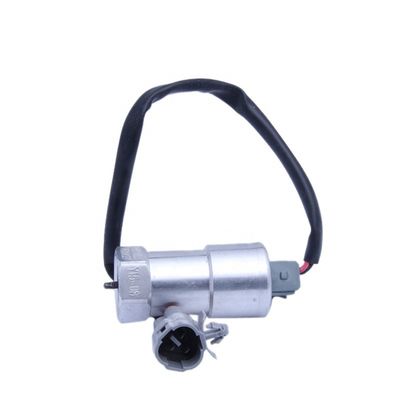 Foton Aumark Truck Odometer Sensor Fat ชิ้นส่วนรถยนต์แท้ของรถยนต์ F1B18037600027A1262