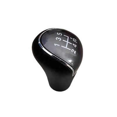 KMC1040 JAC รถบรรทุกอะไหล่ Shifter บอลมือสําหรับรถบรรทุกจีน