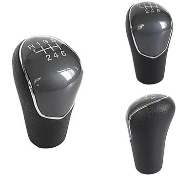 KMC1040 JAC รถบรรทุกอะไหล่ Shifter บอลมือสําหรับรถบรรทุกจีน