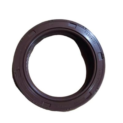 JAC HFC4DA1 โลหะลวดแกนเหล็ก ผนึกน้ํามัน โลหะวัสดุอ้างอิง NO. 1002420FA/1002430FA