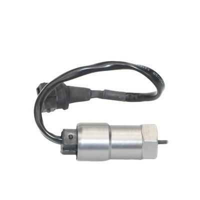 Foton Aumark Truck Odometer Sensor Fat Silver รถบรรทุกอะไหล่ F1B18037600027B0W0436