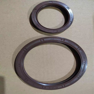 JAC HFC4DA1 โลหะลวดแกนเหล็ก ผนึกน้ํามัน โลหะวัสดุอ้างอิง NO. 1002420FA/1002430FA