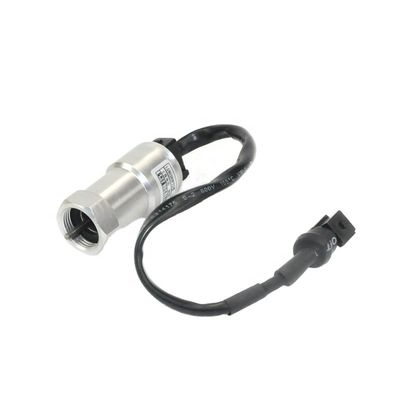 Foton Aumark Truck Odometer Sensor Fat Silver รถบรรทุกอะไหล่ F1B18037600027B0W0436