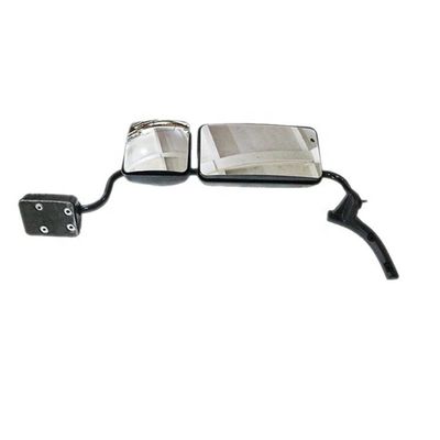 ชูเอลลิ่ง 8202100LE642/8202200LE642 กระจกมองหลังสําหรับ JAC บริการลูกค้าที่ดีเยี่ยม