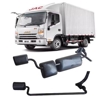 ชูเอลลิ่ง 8202100LE642/8202200LE642 กระจกมองหลังสําหรับ JAC บริการลูกค้าที่ดีเยี่ยม