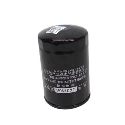 หมายเลข JAC JX0710A9 สําหรับ SDEC POWER VM2.8 MAXUS V80 T60 เครื่องกรองน้ํามัน S00001170 03